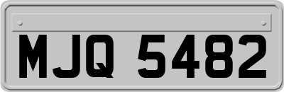 MJQ5482