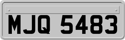MJQ5483