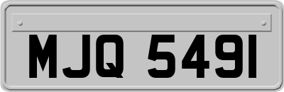 MJQ5491