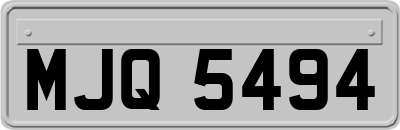 MJQ5494