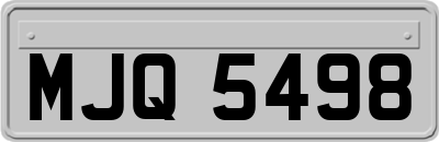 MJQ5498