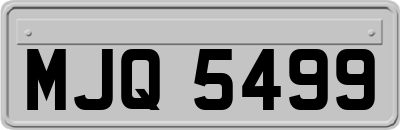 MJQ5499