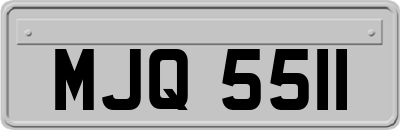 MJQ5511