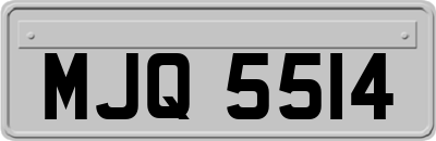 MJQ5514