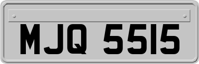 MJQ5515