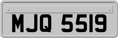 MJQ5519