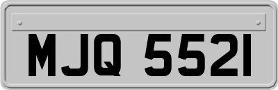MJQ5521