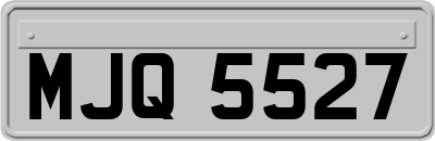 MJQ5527