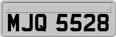 MJQ5528