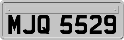 MJQ5529