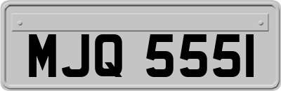 MJQ5551