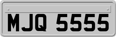 MJQ5555