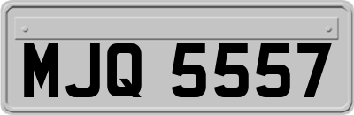 MJQ5557