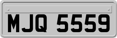 MJQ5559