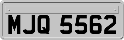 MJQ5562