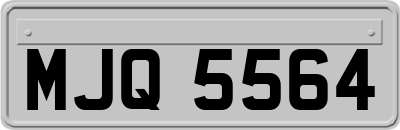 MJQ5564