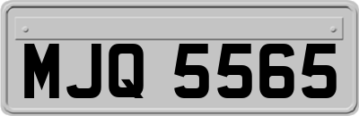 MJQ5565