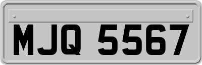 MJQ5567