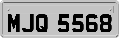 MJQ5568