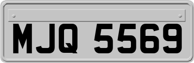 MJQ5569