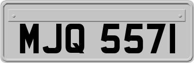 MJQ5571