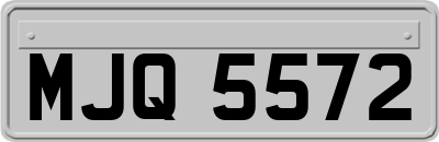 MJQ5572