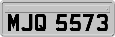 MJQ5573