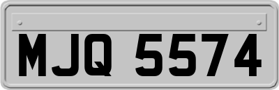 MJQ5574