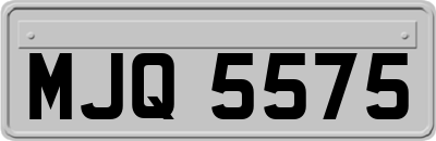 MJQ5575