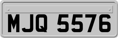 MJQ5576