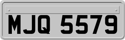 MJQ5579