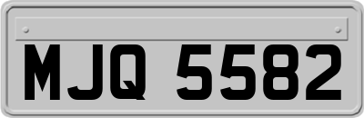 MJQ5582
