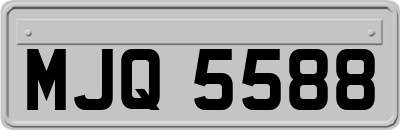 MJQ5588