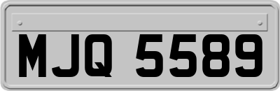 MJQ5589