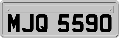 MJQ5590
