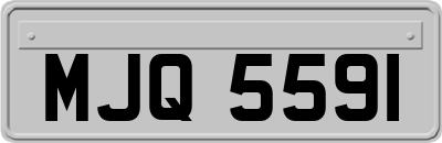 MJQ5591
