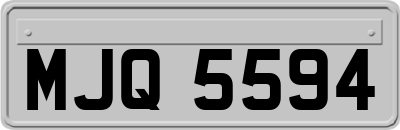 MJQ5594