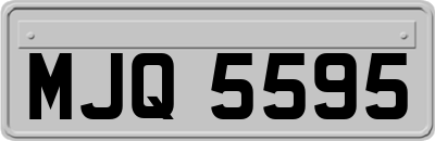 MJQ5595