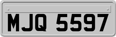 MJQ5597