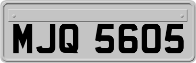 MJQ5605