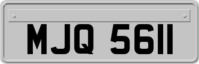 MJQ5611