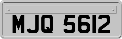 MJQ5612