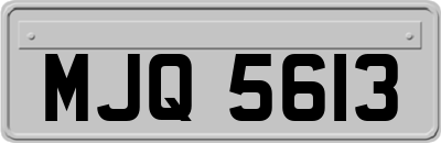 MJQ5613