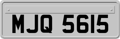 MJQ5615