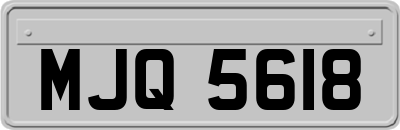 MJQ5618