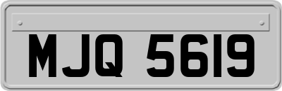 MJQ5619