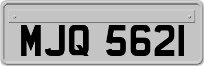 MJQ5621
