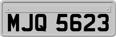 MJQ5623