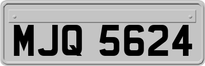 MJQ5624