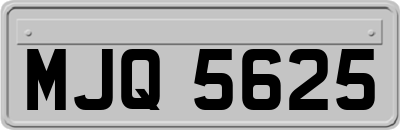 MJQ5625